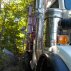 Forage puits artésien Fossambault sur le Lac - Lac-St-Joseph - Foremost DR-24 - Foremost DR-24 - Pompe SUbmersible
