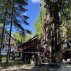 Puits artésien clermont - puits charlevoix - forage charlevoix - rue de la friche - Foremost DR-24 - Pompe submersible 