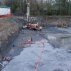 Forage Saint-Constant - Montréal - ancrages au roc - Tie-backs - Comacchio MC-900P